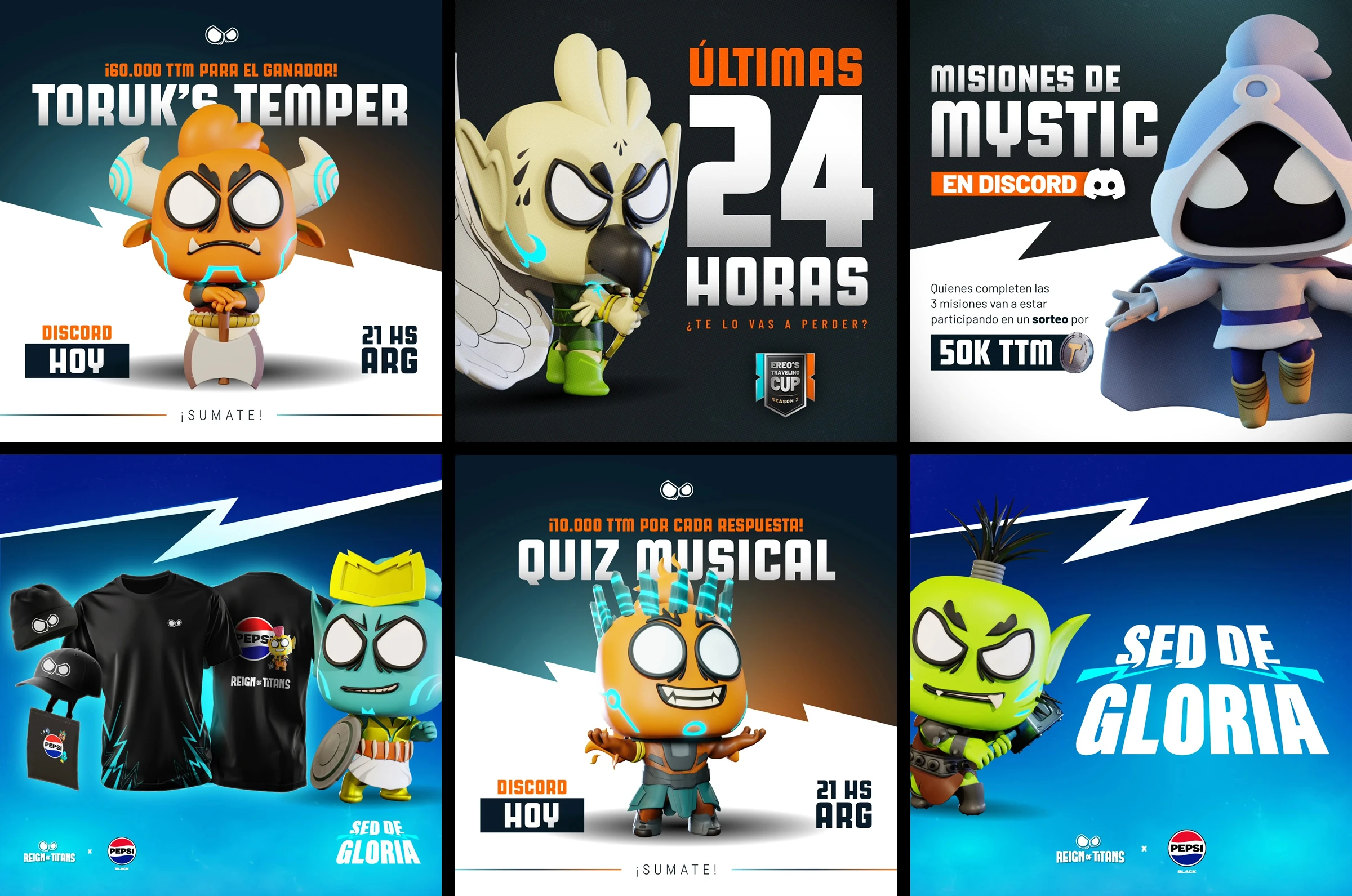 Proyecto 1 - imagen 2