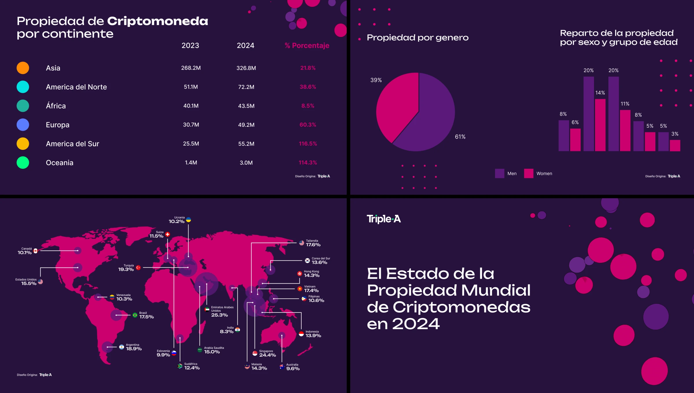 Proyecto 11 - imagen 2