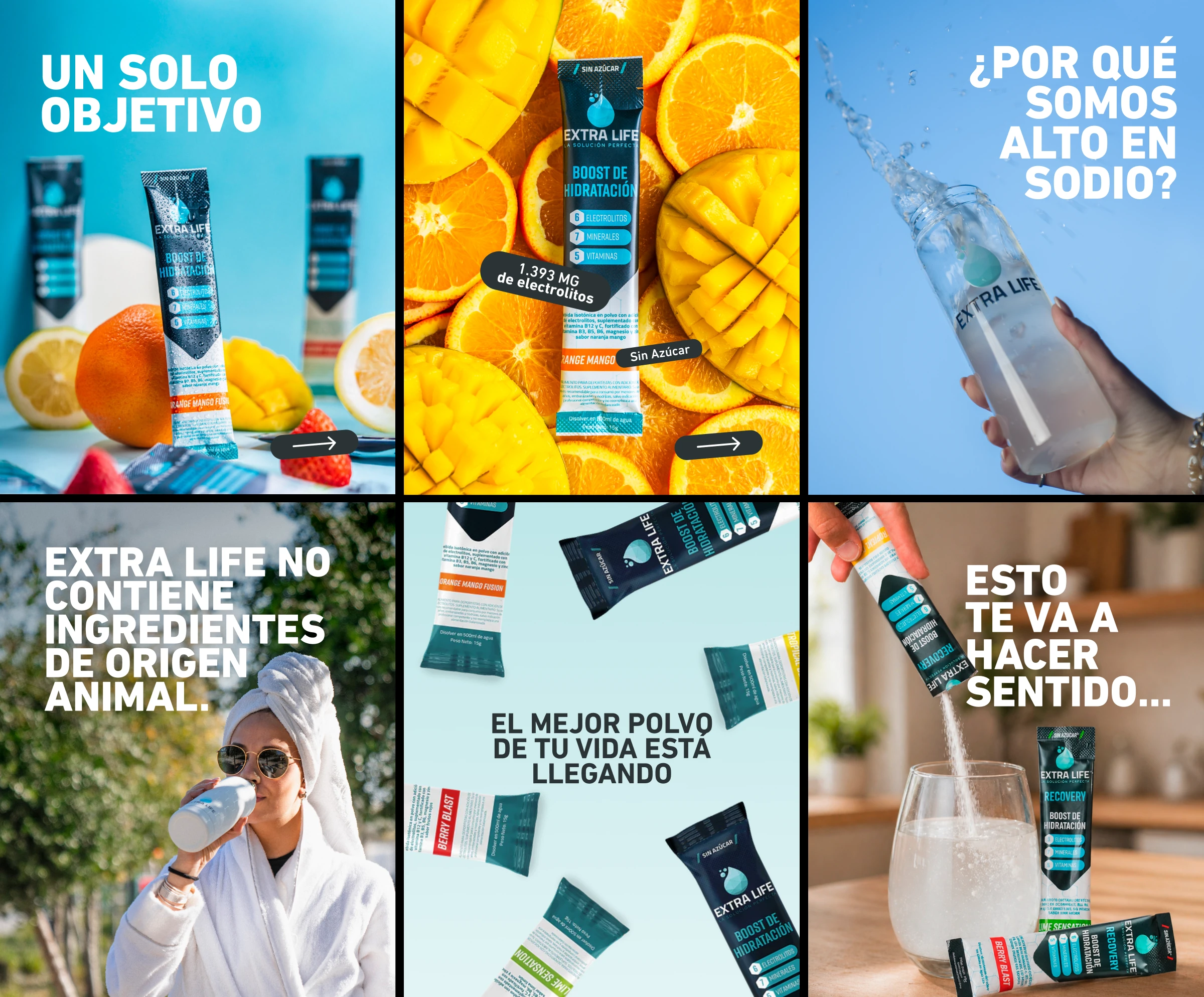 Proyecto 3 - imagen 2
