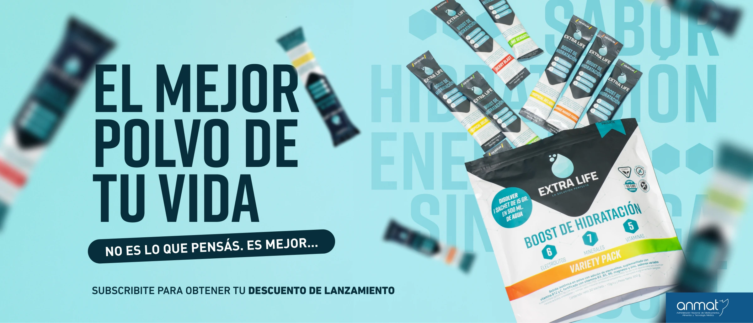 Proyecto 3 - imagen 4