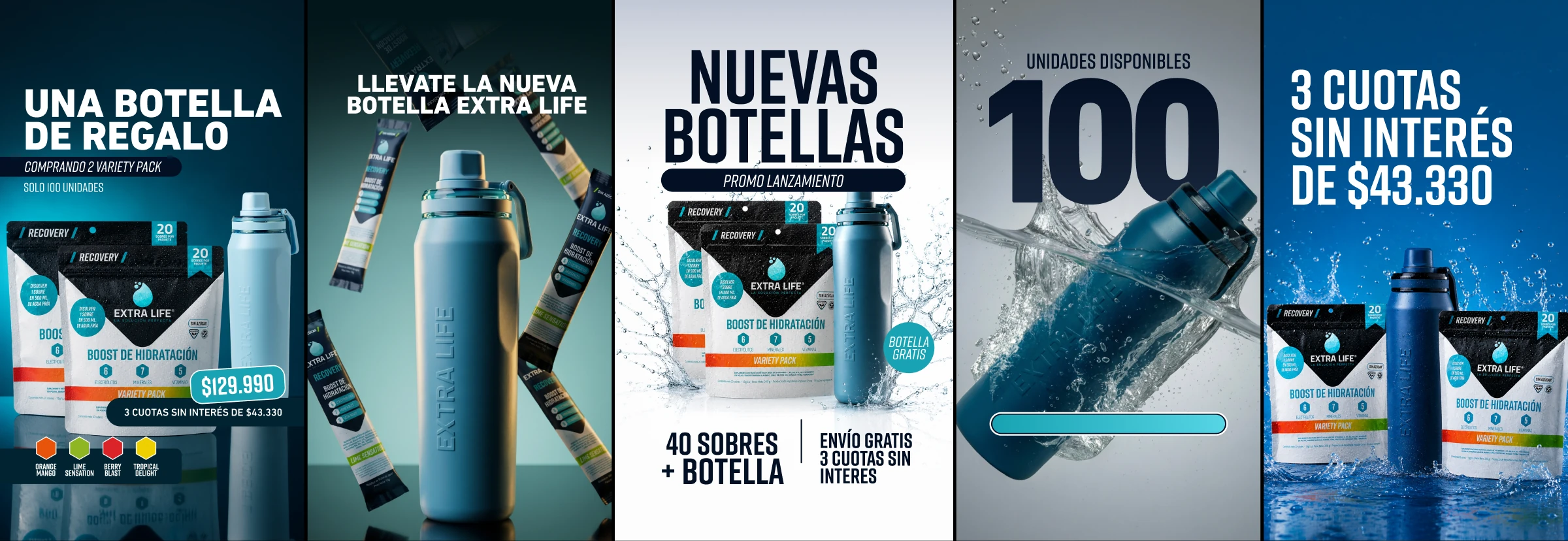 Proyecto 3 - imagen 5