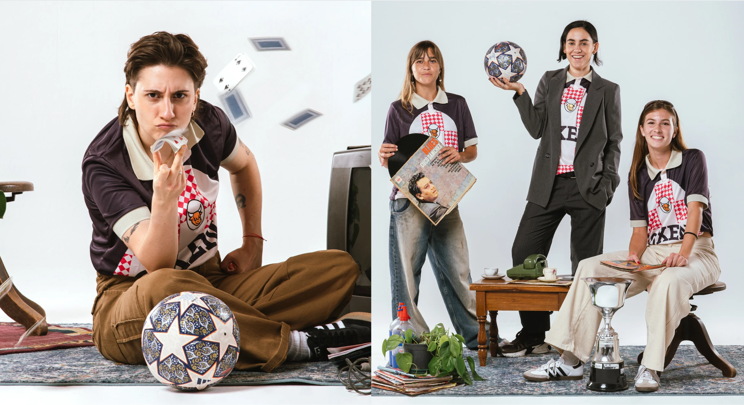 Proyecto 5 - imagen 5