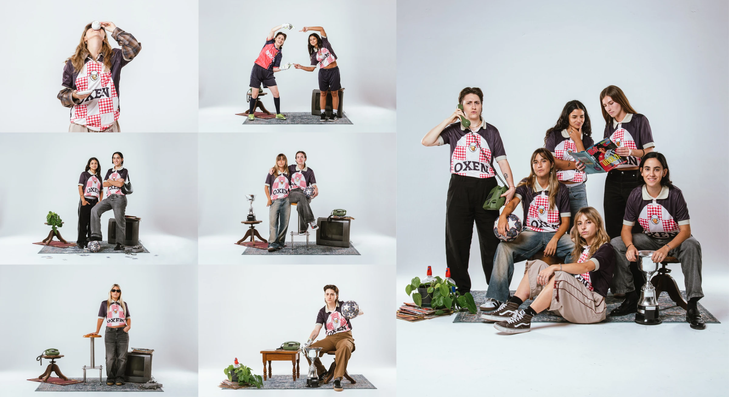 Proyecto 5 - imagen 7