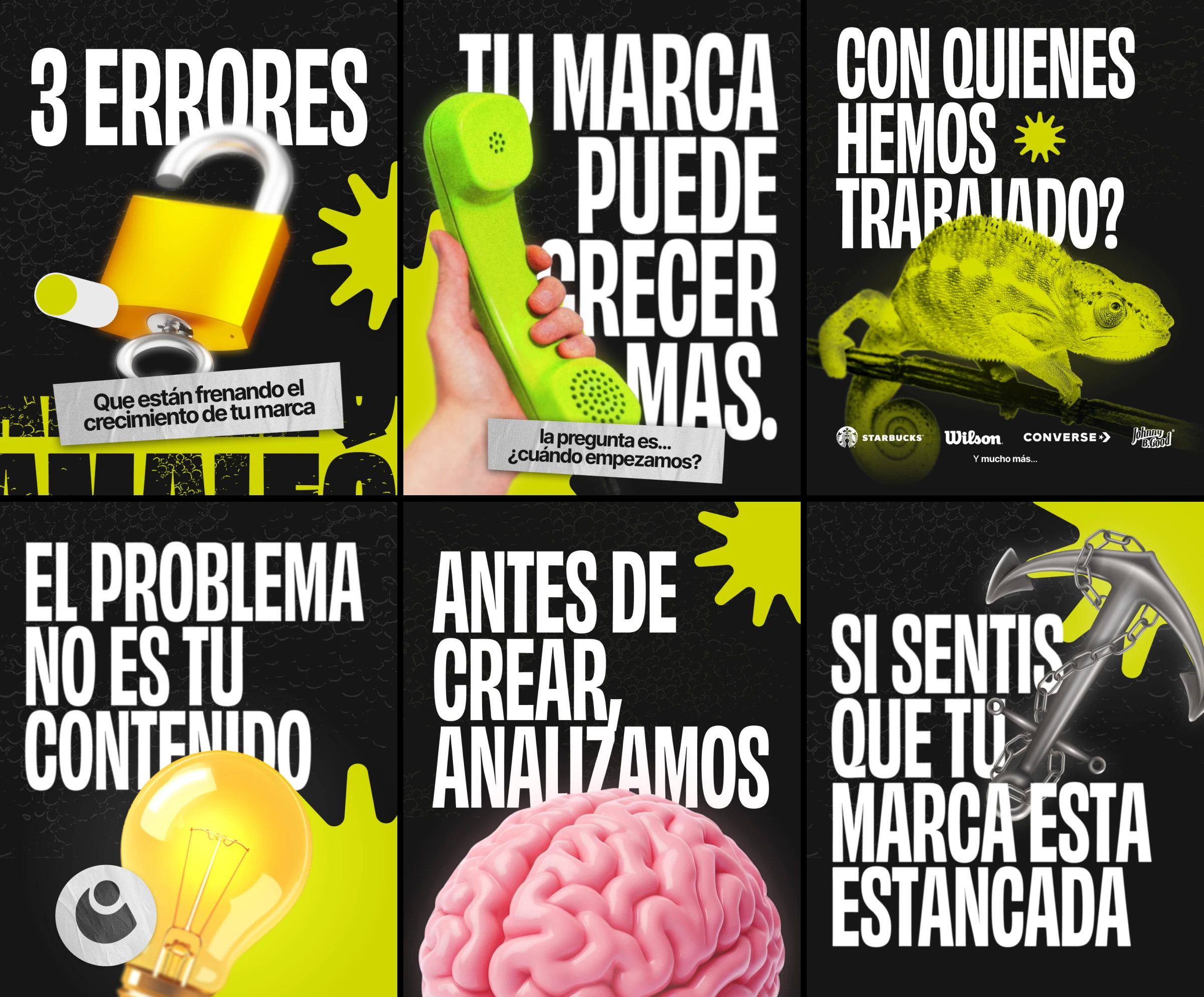 Proyecto 7 - imagen 2