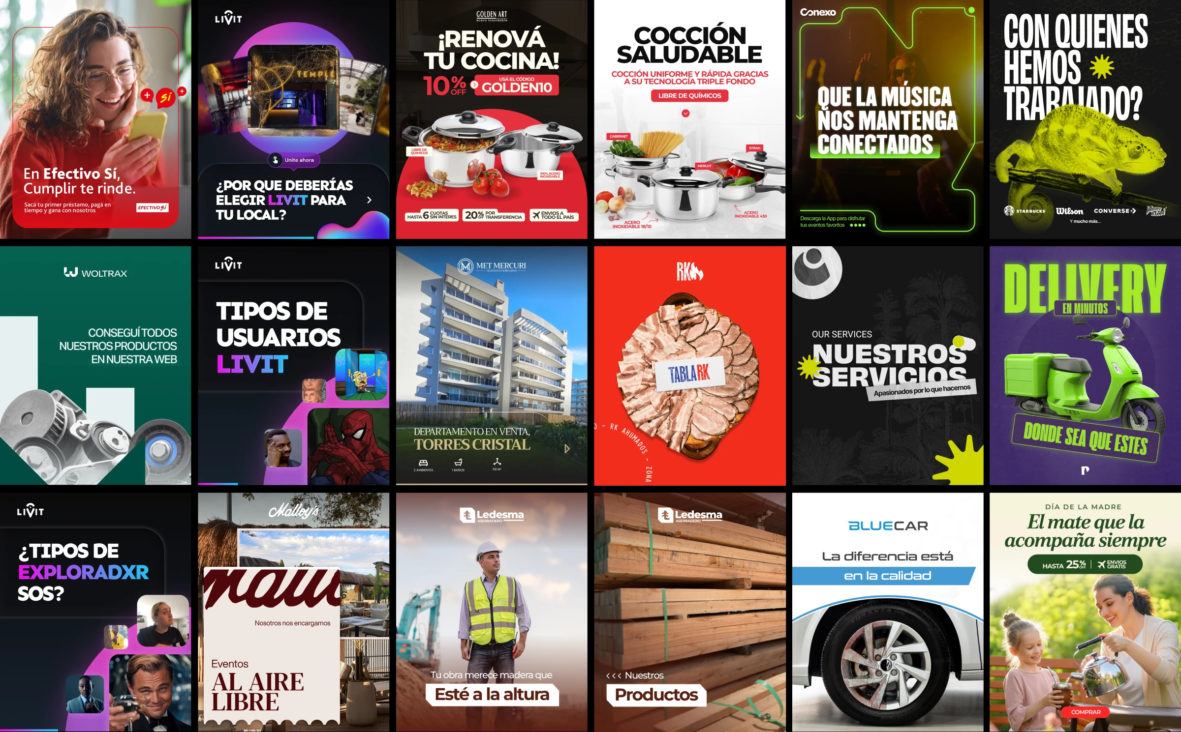 Proyecto 7 - imagen 4