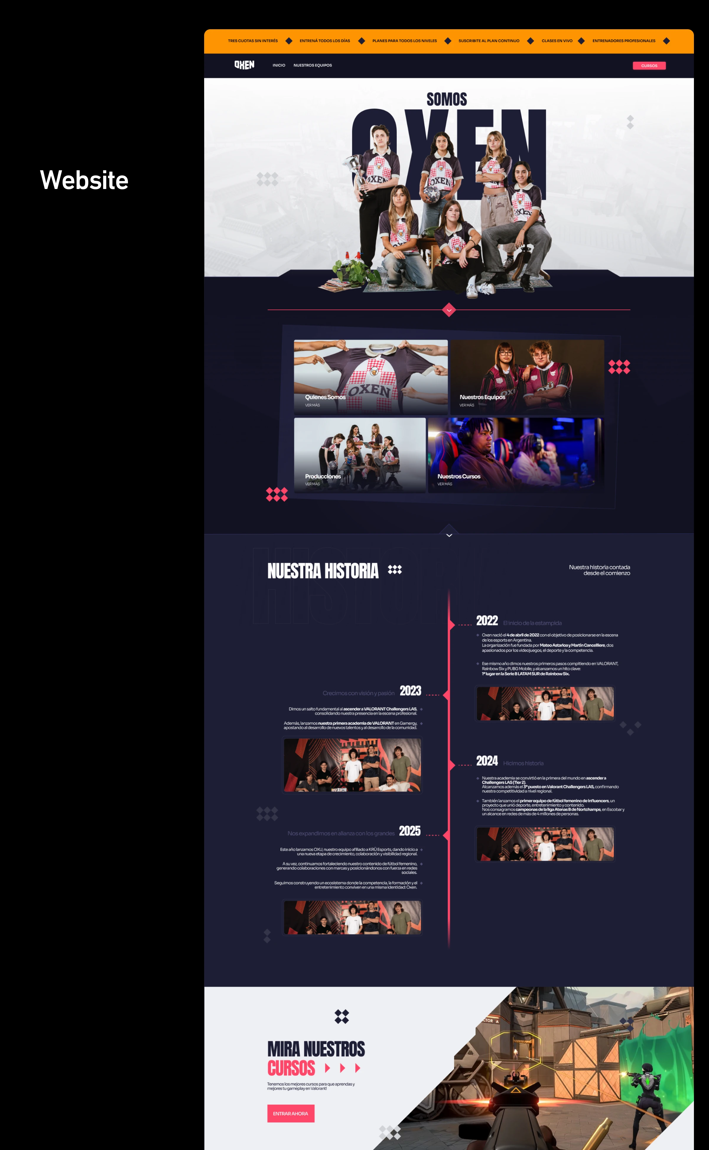 Proyecto 8 - imagen 2